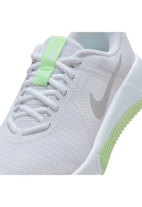TENIS NIKE MUJER FQ1830-108 MC TRAINE Talla 8.5