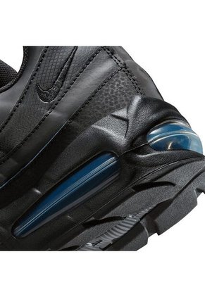 Tenis Nike Air Max 95 OG Hombre