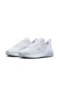 Tenis Mujer Training Nike Bella 7 Blanco de Nike