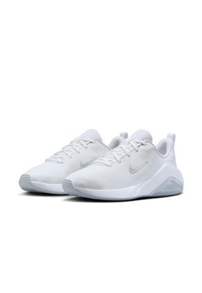 Tenis Mujer Training Nike Bella 7 Blanco
