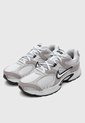 Tenis Lifestyle NIKE V5 RNR Blanco de Nike