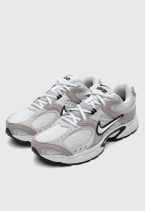 Tenis Lifestyle NIKE V5 RNR Blanco