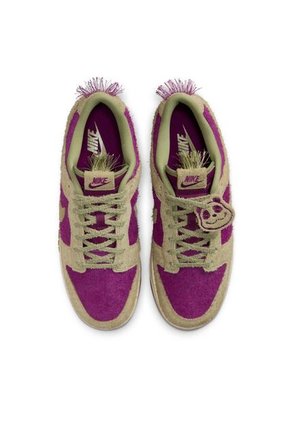 Tenis Hombre Lifestyle Nike Dunk Low Retro SE Morado