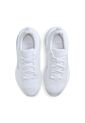 Tenis Mujer Training Nike Bella 7 Blanco de Nike