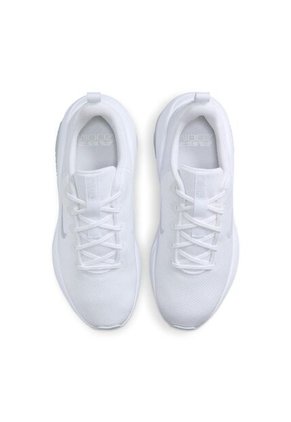 Tenis Mujer Training Nike Bella 7 Blanco