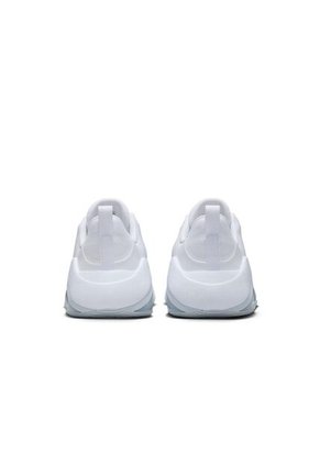 Tenis Mujer Training Nike Bella 7 Blanco