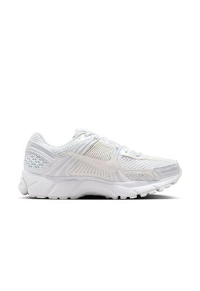 Tenis Mujer Lifestyle Nike Zoom Vomero 5 SE Blanco