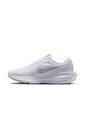 TENIS NIKE MUJER HJ8485-101 REVOLUTIO Talla 7 de Nike