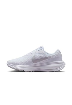 TENIS NIKE MUJER HJ8485-101 REVOLUTIO Talla 7