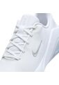 Tenis Mujer Training Nike Bella 7 Blanco de Nike