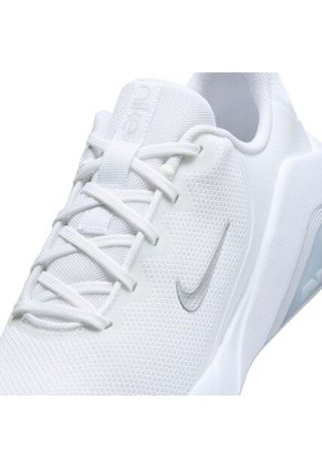 Tenis Mujer Training Nike Bella 7 Blanco