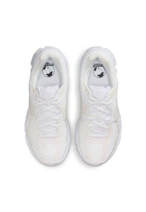Tenis Mujer Lifestyle Nike Zoom Vomero 5 SE Blanco