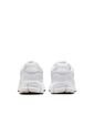 Tenis Mujer Lifestyle Nike Zoom Vomero 5 SE Blanco de Nike