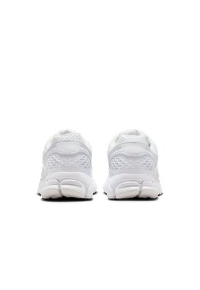Tenis Mujer Lifestyle Nike Zoom Vomero 5 SE Blanco