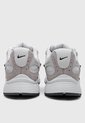 Tenis Lifestyle NIKE V5 RNR Blanco de Nike