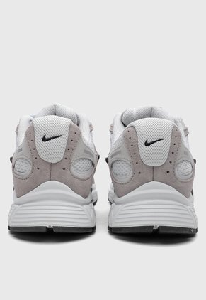 Tenis Lifestyle NIKE V5 RNR Blanco