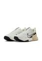Tenis Nike M Air Max Alpha Trainer 6-Blanco/Beige de Nike