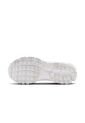 Tenis Mujer Lifestyle Nike Zoom Vomero 5 SE Blanco de Nike