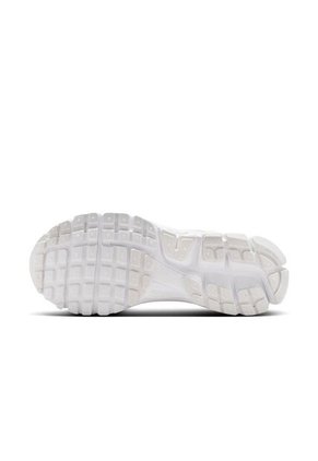 Tenis Mujer Lifestyle Nike Zoom Vomero 5 SE Blanco