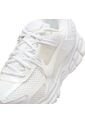 Tenis Mujer Lifestyle Nike Zoom Vomero 5 SE Blanco de Nike