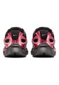 TENIS NIKE MUJER HQ7901-004 V5 RNR Talla 7.5 de Nike