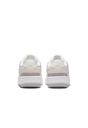 TENIS NIKE MUJER DX9176-114 GAMMA FOR Talla 6