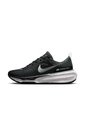 Tenis Hombre Nike Zoomx Invincible Run Fk 3 Gris de Nike