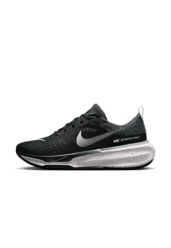 Tenis Hombre Nike Zoomx Invincible Run Fk 3 Gris Nike