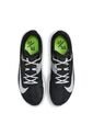 Tenis Hombre Running Nike Rival Fly 4 Negro de Nike