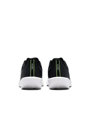 Tenis Hombre Running Nike Rival Fly 4 Negro