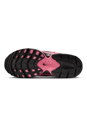 TENIS NIKE MUJER HQ7901-004 V5 RNR Talla 7.5