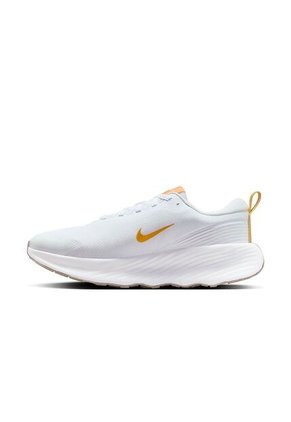 TENIS NIKE HOMBRE FV5285-103 PROMINA Talla 10.5