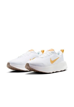 TENIS NIKE HOMBRE FV5285-103 PROMINA Talla 10.5