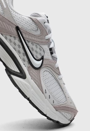 Tenis Lifestyle NIKE V5 RNR Blanco