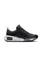Tenis Hombre Nike Zoomx Invincible Run Fk 3 Gris de Nike