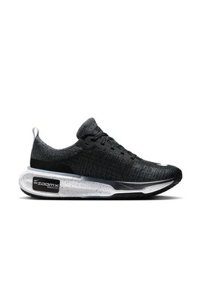 Tenis Hombre Nike Zoomx Invincible Run Fk 3 Gris