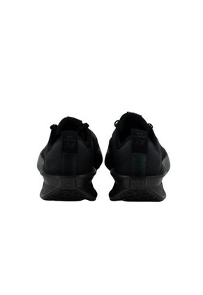 Tenis Nike Hombre Interact Run