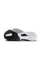 Tenis Hombre Running Nike Rival Fly 4 Negro de Nike