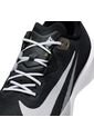 Tenis Hombre Running Nike Rival Fly 4 Negro de Nike