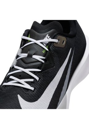 Tenis Hombre Running Nike Rival Fly 4 Negro