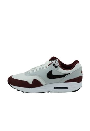 Tenis Nike Hombre Air Max 1