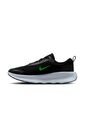 TENIS NIKE HOMBRE FV5285-008 PROMINA Talla 7.5 de Nike