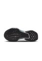 Tenis Hombre Nike Zoomx Invincible Run Fk 3 Gris de Nike