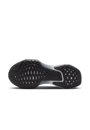 Tenis Hombre Nike Zoomx Invincible Run Fk 3 Gris
