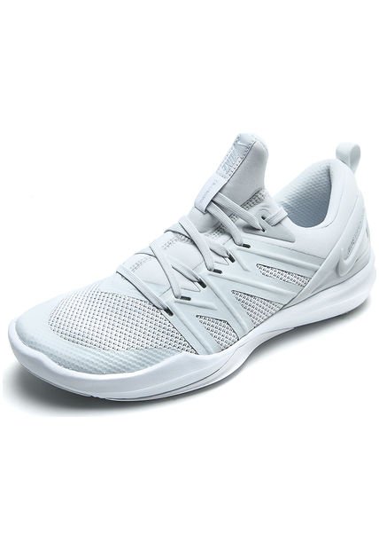 Training Gris Nike Victory Elite - Compra Ahora | Dafiti Colombia