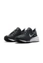 Tenis Hombre Nike Zoomx Invincible Run Fk 3 Gris de Nike