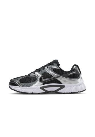 Tenis Hombre Lifestyle Nike V5 RNR Negro Nike