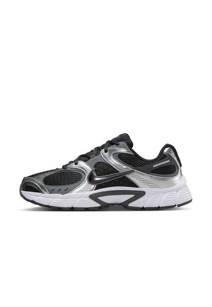 Tenis Hombre Lifestyle Nike V5 RNR Negro