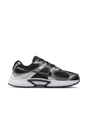 Tenis Hombre Lifestyle Nike V5 RNR Negro