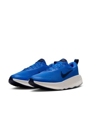 TENIS NIKE HOMBRE FV5285-401 PROMINA Talla 7